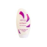 Montle Cosmetics SPF30 Anti-pigment hand lotion 100 ml unscented