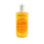 Montle Cosmetics LumiTone Serum Body Wash