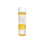 Momo Chrome Beauty Restore Tissue Oil