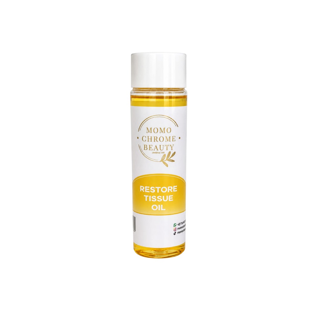 Untitled-design.png Momo Chrome Beauty Restore Tissue Oil - Image 1