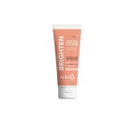 Activ O2 Brighten Radiance And Even Tone Face Cream