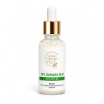 Momo Chrome Beauty 10% Salicylic acid serum 30ml
