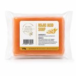 Momo Chrome Beauty Kojic Acid Soap