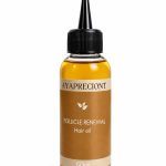 Ayapreciont Follicle Renewal Hair Oil
