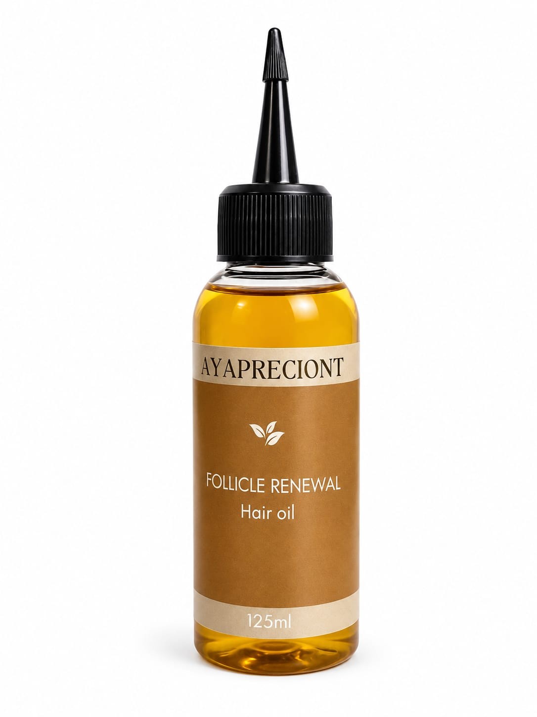 WhatsApp-Image-2026-08-13-at-5.38.40-PM-1.jpeg Ayapreciont Follicle Renewal Hair Oil - Image 1