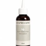 Ayapreciont Root Stimulating Hair Serum