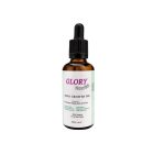 Glory Nourish Hair Growth Oil 50ml