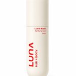 LUNA Hair and Body Luna Babe Body Mist