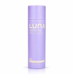 LUNA Hair and Body Centella Toner