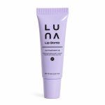 LUNA Hair and Body Lip Bomb