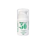 Curalux Skin Dew Drop SPF50
