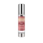 Sandie Beauty Gentle Gel Cleanser
