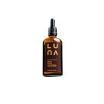 LUNA Hair and Body Moon Drops Hair Oil