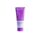 LUNA Hair and Body Moon Dew Leave in Conditioner