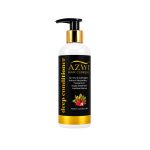 AZWICLINIQUE Deep Conditioner