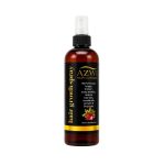 AZWICLINIQUE Hair Grow Spray