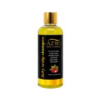 AZWICLINIQUE Itchy Scalp Shampoo