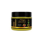 AZWICLINIQUE Hair Butter