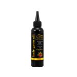 AZWICLINIQUE Hair Grow Oil