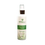 Dermacell Cosmetics Aloe Ferox Toner