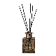 Lemile Scents Agape Reed Diffuser