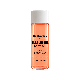 HypOrganic Tissue oil with Hibiscus, Rosehip, Gotu Kola & Carrot 100ml