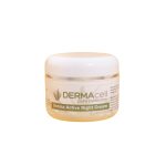 Dermacell Cosmetics Derma Active Night Cream