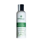 Dermacell Cosmetics Vitamin Moisturizer