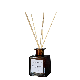 Lemile Scents Golden Hour Reed Diffuser