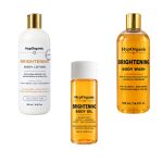 HypOrganic Brightening Combo