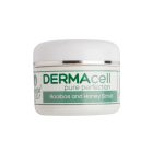 Dermacell Cosmetics Rooibos & Honey Scrub