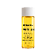 HypOrganic Glow & Pigmentation Body Oil with Turmeric, Moringa, Carrot & Sweet Orange Peel 100ml