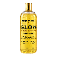 HypOrganic Glow & Pigmentation Body Wash Salicylic Acid, Lactic Acid, Turmeric, Moringa & Sweet Orange Peel 500ml