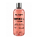 HypOrganic Tissue Oil Body Wash with Lactic Acid, Urea, Rosehip, Hibiscus & Gotu Kola 500ml