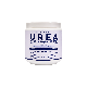 HypOrganic Urea Face & Body Cream 500g