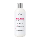 HypOrganic Tissue Oil Body Lotion with Retinyl, Niacinamide, Urea & Shea Butter 500ml